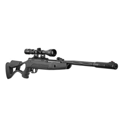 rifle de aire hatsan airtack