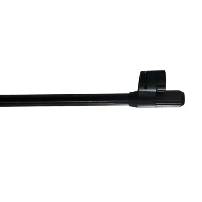 Rifle Nitropiston Artemis Gr1600w 1000fps Neumático 5.5 Caza cañon