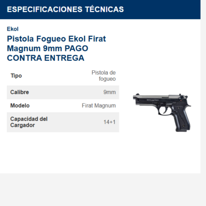 pistola-fogueo-ekol-firat-magnum-9mm-pago-contra-entrega