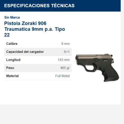 pistola-zoraki-906-traumatica--9mm-pa-tipo-22