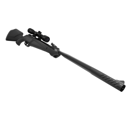 Rifle Crossman shockwave 5.5 IGT PAGO CONTRA ENTREGA
