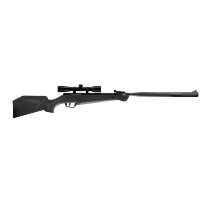 Rifle Crossman shockwave IGT 5.5 PAGO CONTRA ENTREGA