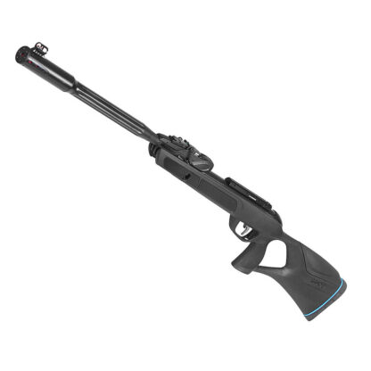 Rifle GAMO ROADSTER 10X CAL. 5,5 GEN 2 CONTRA ENTREGA