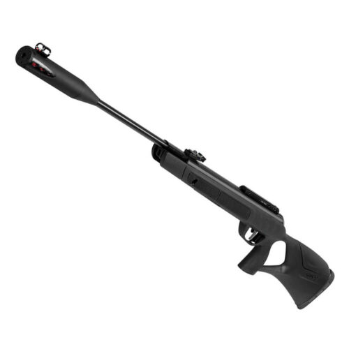 Rifle Gamo G Magnum 1250 Igt 5.5 Pago Contra Entrega