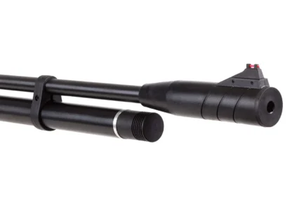 rifle-pcp-beeman-chief-ii-plus-pago-contra-entrega-1