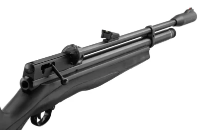 rifle-pcp-beeman-chief-ii-plus-pago-contra-entrega-2