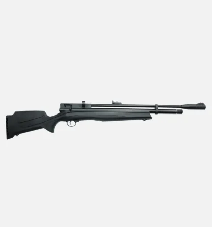 rifle-pcp-beeman-chief-ii-plus-pago-contra-entrega