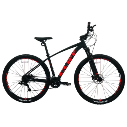 Bicicleta CLIFF MTB 29 MUDDY 1 SS-SR 2022 - CONTRA ENTREGA-1