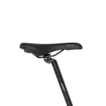 Bicicleta MTB Rin 275 Aluminio GW DEER PAGO CONTRA ENTREGA-6