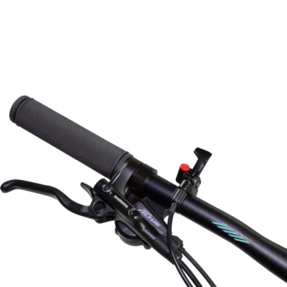 Bicicleta MTB Rin 275 Aluminio GW DEER PAGO CONTRA ENTREGA-7