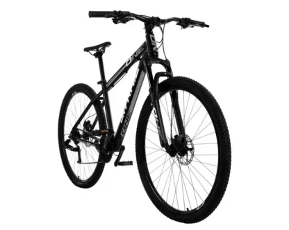 Bicicleta MTB Rin 29 Aluminio OnTrail-ONE-3X7-PAGO CONTRA ENTREGA - Imagen 6