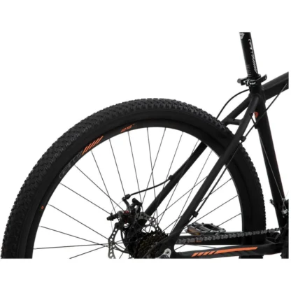 Bicicleta MTB Rin 29 GW SCORPION PAGO CONTRA ENTREGA-2