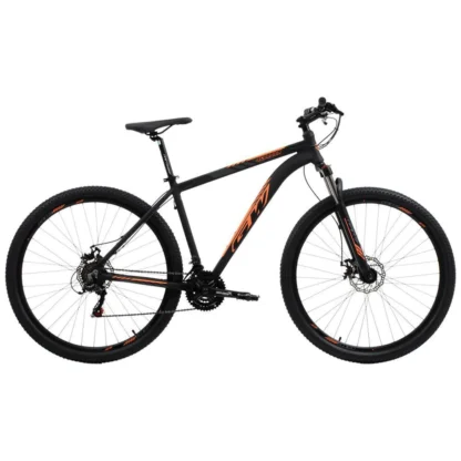 Bicicleta MTB Rin 29 GW SCORPION PAGO CONTRA ENTREGA