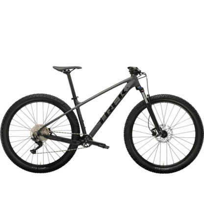 Bicicleta TREK MARLIN 6 GEN 3 Aluminio- CONTRA ENTREGA -1