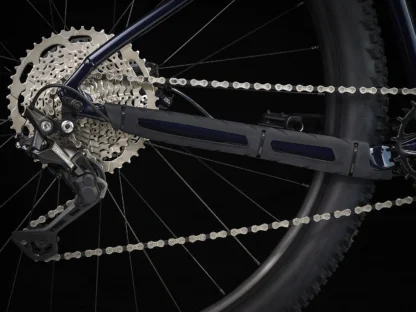 Bicicleta TREK MARLIN 6 GEN 3 Aluminio- CONTRA ENTREGA -10