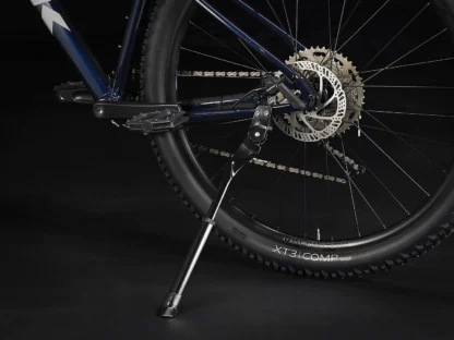 Bicicleta TREK MARLIN 6 GEN 3 Aluminio- CONTRA ENTREGA -11