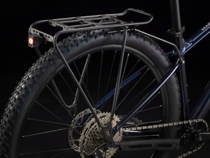 Bicicleta TREK MARLIN 6 GEN 3 Aluminio- CONTRA ENTREGA -12
