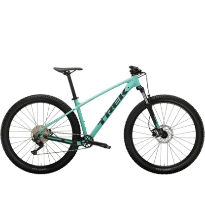 Bicicleta TREK MARLIN 6 GEN 3 Aluminio- CONTRA ENTREGA -2