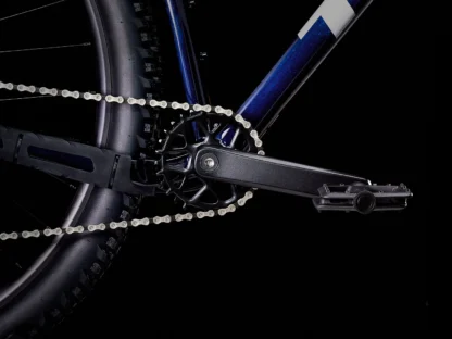 Bicicleta TREK MARLIN 6 GEN 3 Aluminio- CONTRA ENTREGA -5