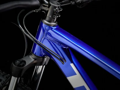 Bicicleta TREK MARLIN 6 GEN 3 Aluminio- CONTRA ENTREGA -6