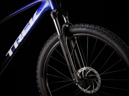 Bicicleta TREK MARLIN 6 GEN 3 Aluminio- CONTRA ENTREGA -9