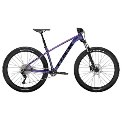 Bicicleta TREK Ruta ROSCOE 6 Aluminio- CONTRA ENTREGA-2