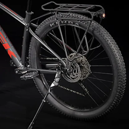 Bicicleta TREK Ruta ROSCOE 6 Aluminio- CONTRA ENTREGA-3