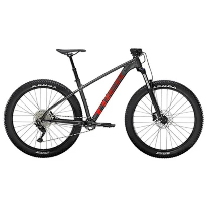 Bicicleta TREK Ruta ROSCOE 6 Aluminio- CONTRA ENTREGA