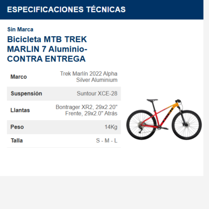 bicicleta-mtb-trek-marlin-7-aluminio--contra-entrega