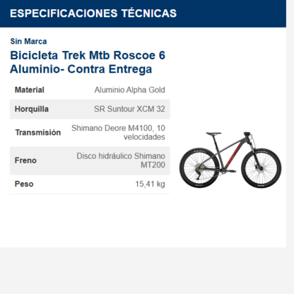bicicleta-trek-mtb-roscoe-6-aluminio--contra-entrega