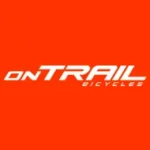 on-trail-sports