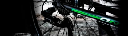 Bicicleta MTB Rin 29 Aluminio OnTrail-ONE-3X7-PAGO CONTRA ENTREGA - Imagen 8