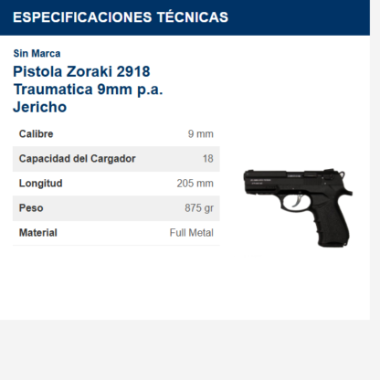 pistola-zoraki-2918-traumatica--9mm-pa-jericho