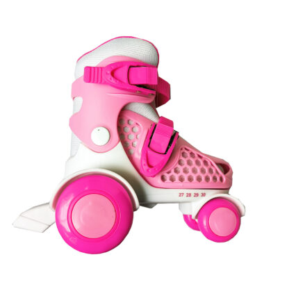 PATINES FISHER-ROSA-2