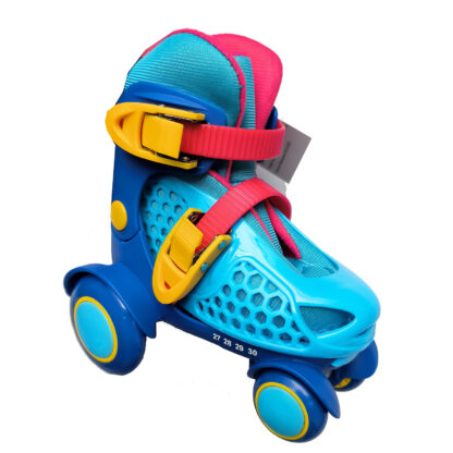 PATINES FISHER-AZUL-1