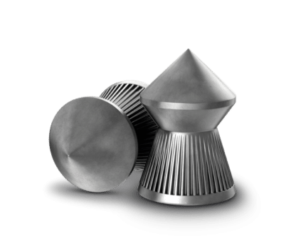 diabolos excite spike 177 x 400 864gr-1