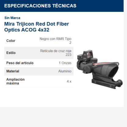 mira-trijicon-red-dot-fiber-optics-acog-4x32