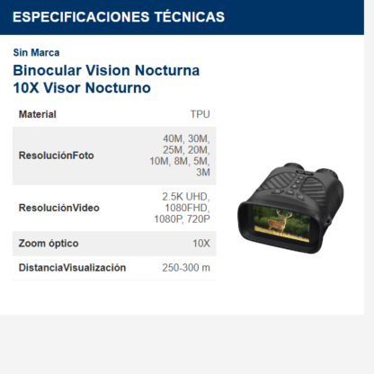 binocular-vision-nocturna-10x-visor-nocturno