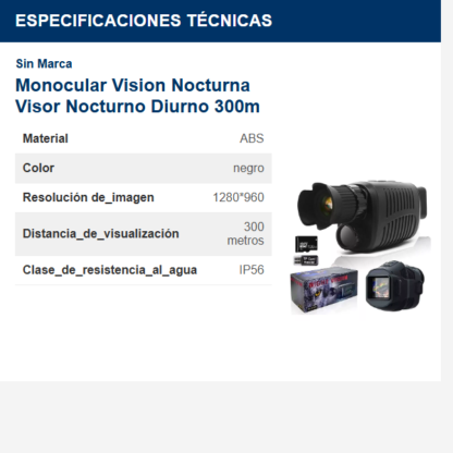 monocular-vision-nocturna-visor-nocturno-diurno-300m