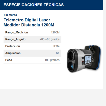 telemetro-digital-laser-medidor-distancia-1200m