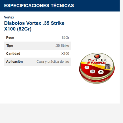 diabolos-vortex-35-strike-x100-82gr