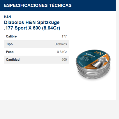 diabolos-hn-spitzkuge-177-sport-x-500-864gr