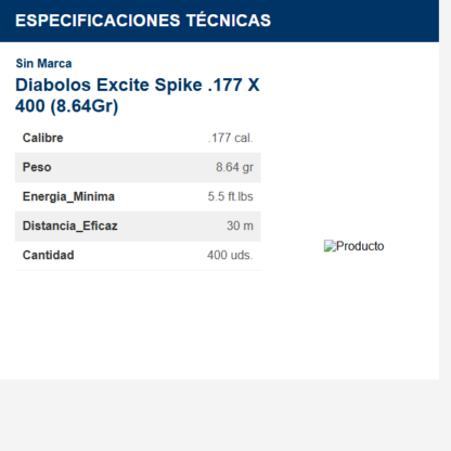diabolos-excite-spike-177-x-400-864gr