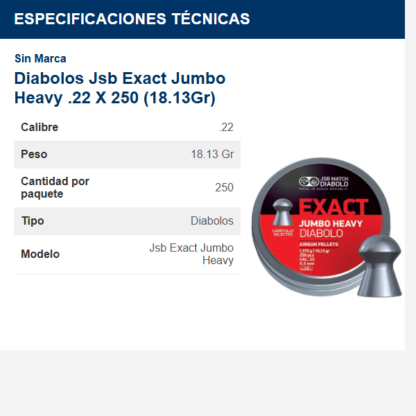 diabolos-jsb-exact-jumbo-heavy-22-x-250-1813gr