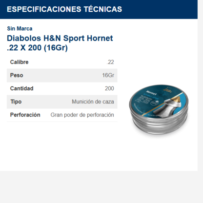 diabolos-hn-sport-hornet-22-x-200-16gr
