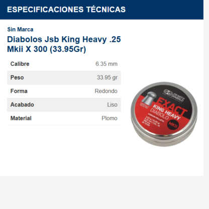 diabolos-jsb-king-heavy-25-mkii-x-300-3395gr