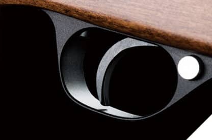 rifle pcp artemis pr900w aire 55-3