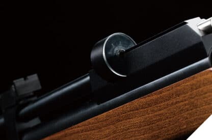 rifle pcp artemis pr900w aire 55-4