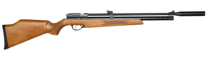 rifle pcp artemis pr900w aire 55-5