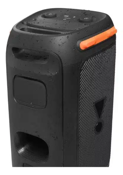 Jbl Partybox 110 Pago Contra Entrega-1